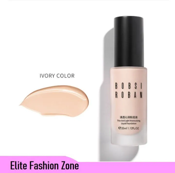 Bobbi%20Liquid%20Face%20Foundation-35ml%20-%20Image%207