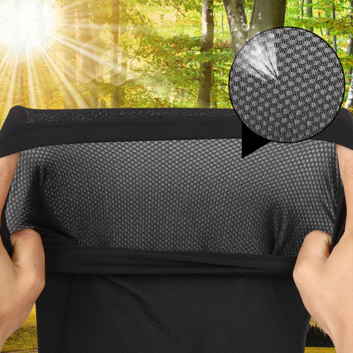 Summer%20Breathable%20Bandana%20Face%20Mask%20Cover%20Hiking%20Hunting%20Cycling%20Bicycle%20Running%20Sports%20Outdoor%20Tube%20Scarf%20Neck%20Gaiter%20Men%20Women%20-%20Image%203