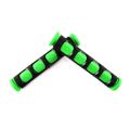 1 Pair Universal Motorcycle Hand Grips for CRF YZF WRF KXF KLX Brake Clutch Lever Cover Dirt Bike Motocross Anti Slip Gel Sleeve. 