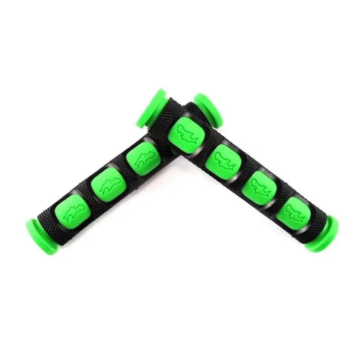 1%20Pair%20Universal%20Motorcycle%20Hand%20Grips%20for%20CRF%20YZF%20WRF%20KXF%20KLX%20Brake%20Clutch%20Lever%20Cover%20Dirt%20Bike%20Motocross%20Anti%20Slip%20Gel%20Sleeve%20-%20Image%206