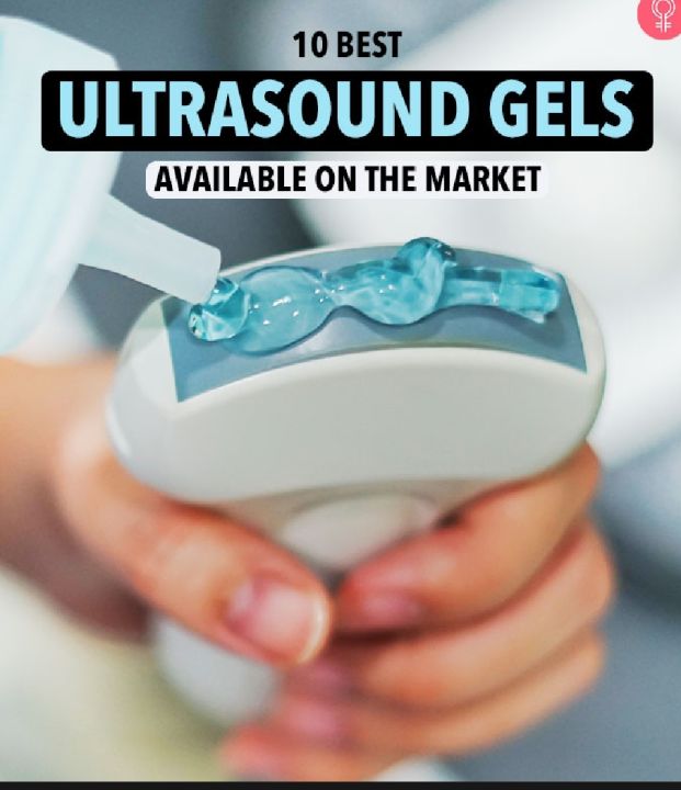 Ultrasound%20Gel%20-%20Ultrasonic%20Gel%205%20liter%20Blue%20-%20Image%202