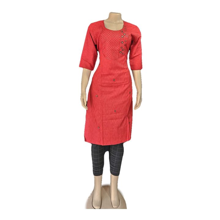 ladies top