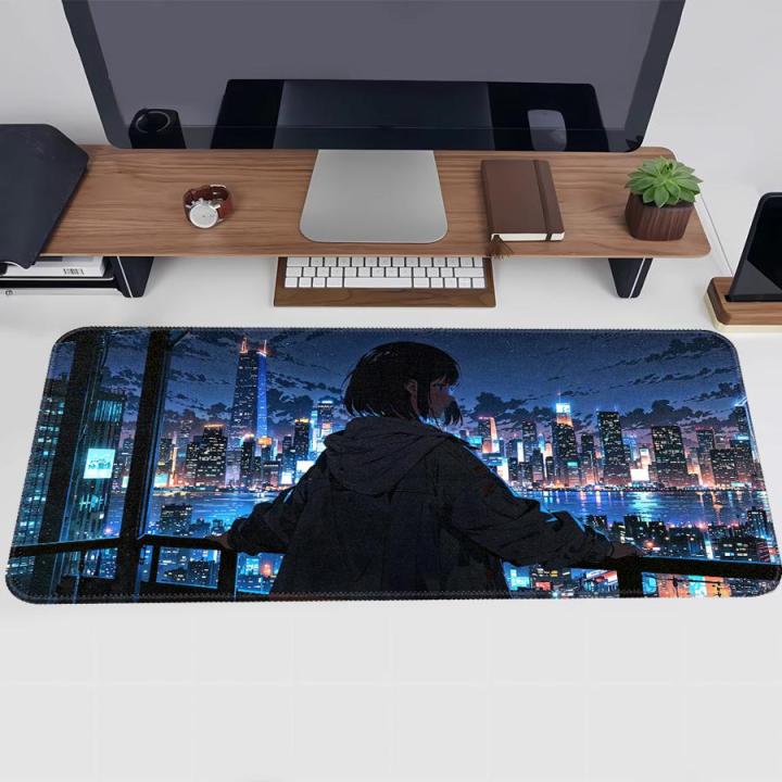 Cartoon%20Character%20overlock%20Mouse%20Pad%20Desk%20accessories%20office%20Pad%20Computer%20Laptop%20Pad%20Game%20Console%20Pad%20Keyboard%20Mouse%20Pad%20-%20Image%207