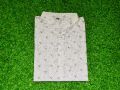 New desing men's special pakija fotua.
