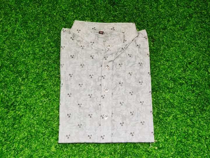 New%20desing%20men's%20special%20pakija%20fotua%20-%20Image%202