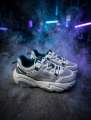 Sneakers for Women-Fashionable shoes | Women stylish shoes | Branded Shoes for party wear | college sneakers for women | Party wear shoes | comfortable sneakers for women. 