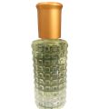 The Second Wife 30ML 1 Pc Roll On Perfume Attar 24 Hours Long Lasting Guarantee My Second Wife. 
