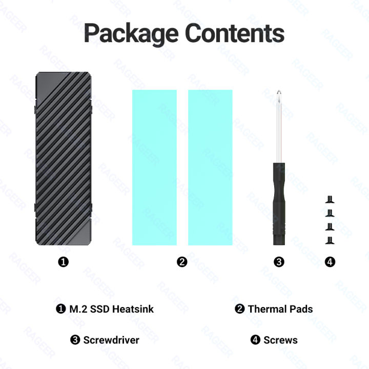RAGEER%20M.2%202280%20SSD%20Cooler%20Slim%20Aluminum%20Efficient%20Cooling%20Solution%20Compatible%20with%20Laptops,%20PS5%20and%20Desktop%20Computers%20-%20Image%206