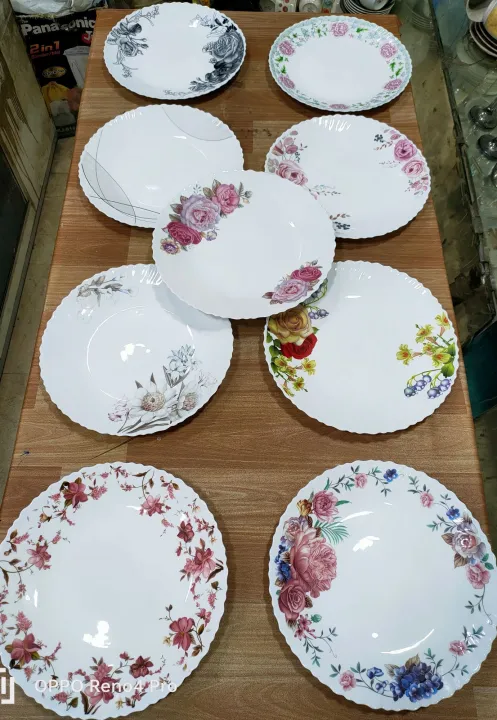 Marble%20Dinner%20Set%2072%20Pcs%20Corolle%208%20Persons%20Serving%20Premium%20Quality%20Imported%20-%20Image%205