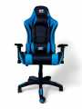 Gaming chair, imported gaming chair with lumbar spine support. 