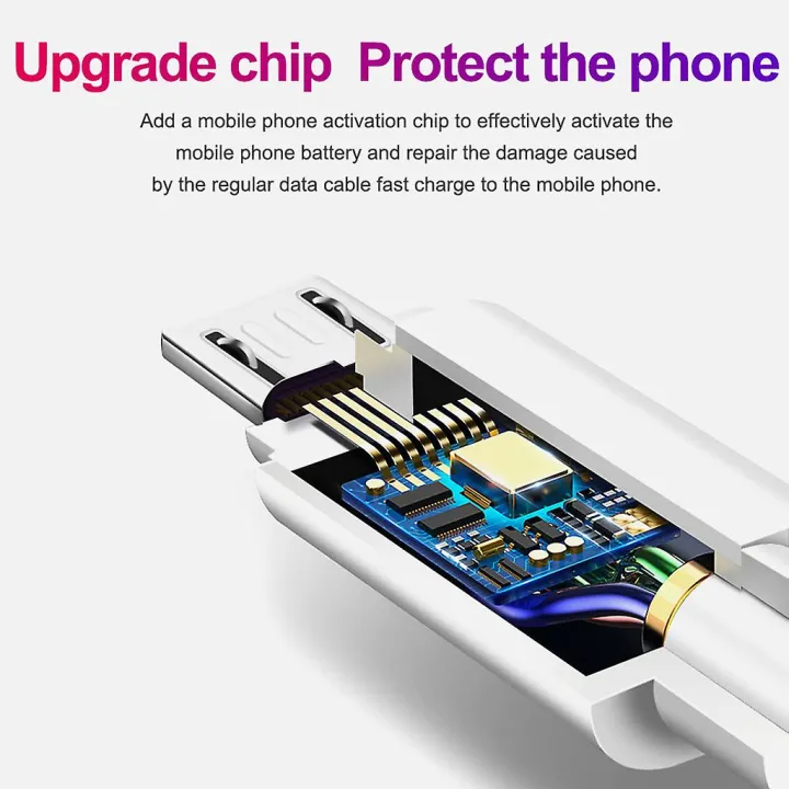 Super%20Fast%20Charge%20USB%20Cable%20For%20iPhone%206%20apple%206%20Plus%207%208%20Plus%2011%2012%2013%2014%2014%20pro%20max%20Iphone%2015%20Pro%20X%20Max%205%206s%207%208%20Plus%20Apple%20iPad%20Original%20Line%201m%20Mobile%20Phone%20Cord%20Data%20Charger%20Wire%20Fast%20Data%20Transfer%20Lightning%20Cable%20-%20Image%206