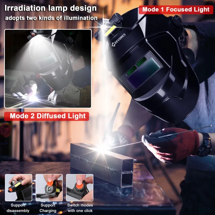 Welding%20Helmet%20Automatic%20Dimming%20Welding%20Mask%20Large%20View%20True%20Color%20Auto%20Darkening%20Welding%20Facemask%20for%20Arc%20Welding%20-%20Image%203