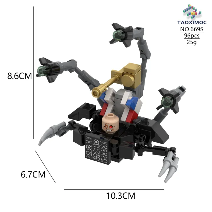 4CM%20Skibidi%20Toilet%20Man%20Mini%20Figure%20Monitor%20Building%20Blocks%20Audio%20Camera%20Man%20Toys%20Boy%20Children%20Christmas%20Birthday%20%20-%20Image%205