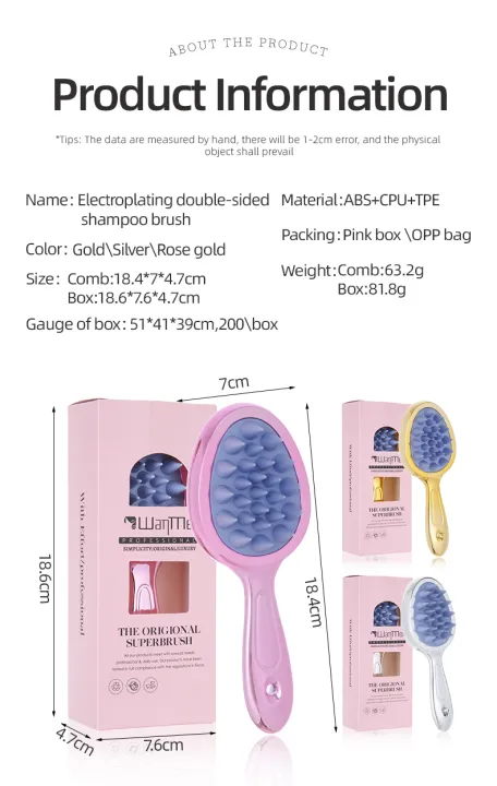 Long%20handle%20double%20tooth%20shampoo%20brush%20handle%20shampoo%20comb%20anti-static%20scalp%20massage%20comb%20household%20bath%20cleaning%20brush%20-%20Image%205