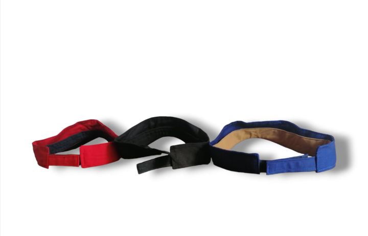 Adjustable%20Adidas%20half%20Cap%20-%20Image%205