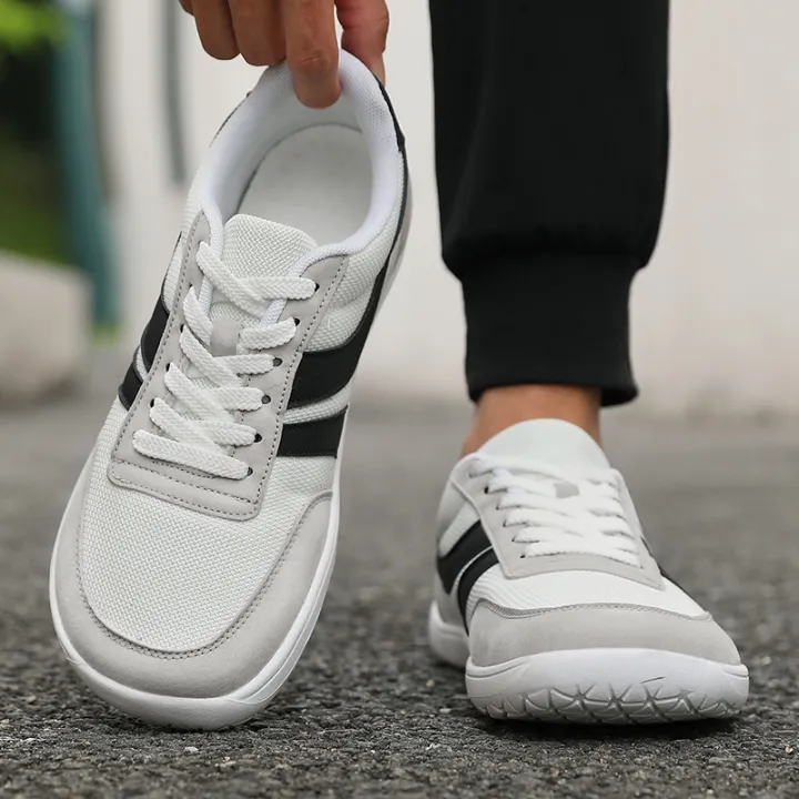 New%20Wide%20Toe%20Men%20Shoes%20Casual%20Versatile%20Soft%20Sole%20Wide%20Last%20Shoes%20Walking%20Sneakers%20Breathable%20Mesh%20Comfortable%20Barefoot%20Shoes%20-%20Image%206