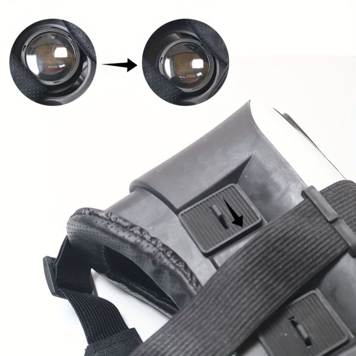 3D%20VR%20Glasses%20Virtual%20Reality%20Viar%20Goggles%20Headset%20Devices%20Smart%20Helmet%20Lenses%20For%20Cell%20Phone%20Mobile%20Smartphones%20Viewer%20-%20Image%204