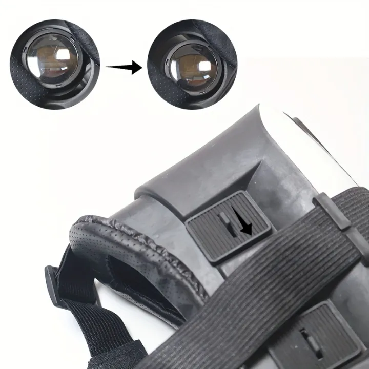 3D%20VR%20Glasses%20Virtual%20Reality%20Viar%20Goggles%20Headset%20Devices%20Smart%20Helmet%20Lenses%20For%20Cell%20Phone%20Mobile%20Smartphones%20Viewer%20-%20Image%204