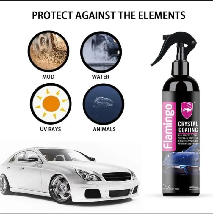 Flamingo%20Crystal%20Coating%20250ML.%20Ceramic%20Coating%20for%20Motorcycle%20/%20Car%20Paint%20Care%20Nano%20Hydrophobic%20Coating%20Waterproof%20High%20Gloss%20Shine%20Liquid%20Polish%20Wax%20-%20Image%205