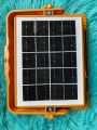 1000W solar flood light. 