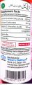 Cac 1000 C plus calcium supplement 10 tabLet Original. 