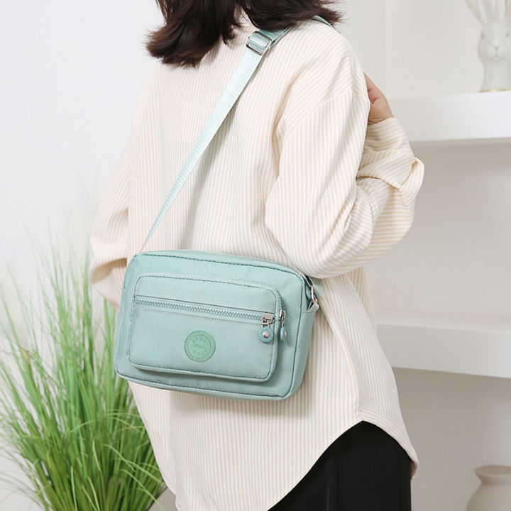 Women's%20Solid%20Color%20Multi-Pocket%20Crossbody%20Bag,%20Multi-Functional%20Shoulder%20Bag,%20Trendy%20Same-Color%20Business%20Bag%20-%20Image%206