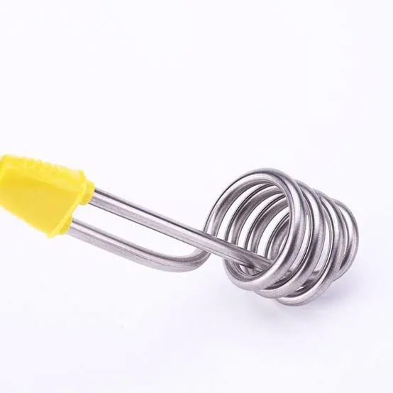 HOT%20WATER%20ROD%20-%20ELECTRIC%20IMMERSION%20ROD%20-%20ELECTRIC%20WATER%20HEATING%20ROD%20-%20ELECTRIC%20ROD%20WATER%20HEATER%20-%20PORTABLE%20WATER%20HEATER%201500%20WATT%20MUNTAHA%20-%20Image%203