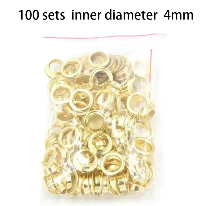 1%20Set%201/4%20Inch%20Grommet%20Eyelet%20Plier%20Set,%20Eyelet%20Hole%20Punch%20Pliers%20Kit%20With%20100%20Metal%20Eyelets,%20Grommet%20Tool%20Kit%20For%20Leather%20Cloth%20-%20Image%207