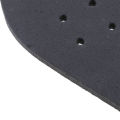 1pc Motorcycle Bike Back Pad Jacket Insert EVA Back Protector Riding Skiing Skating Armor Back Spine Protective Pad. 