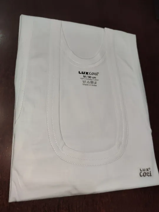 LUX%20COZI%20Indian%20Undershirt%20Premium%20Sandos%20Ganji%20/%20T-shist%20for%20men%20-%20Image%202