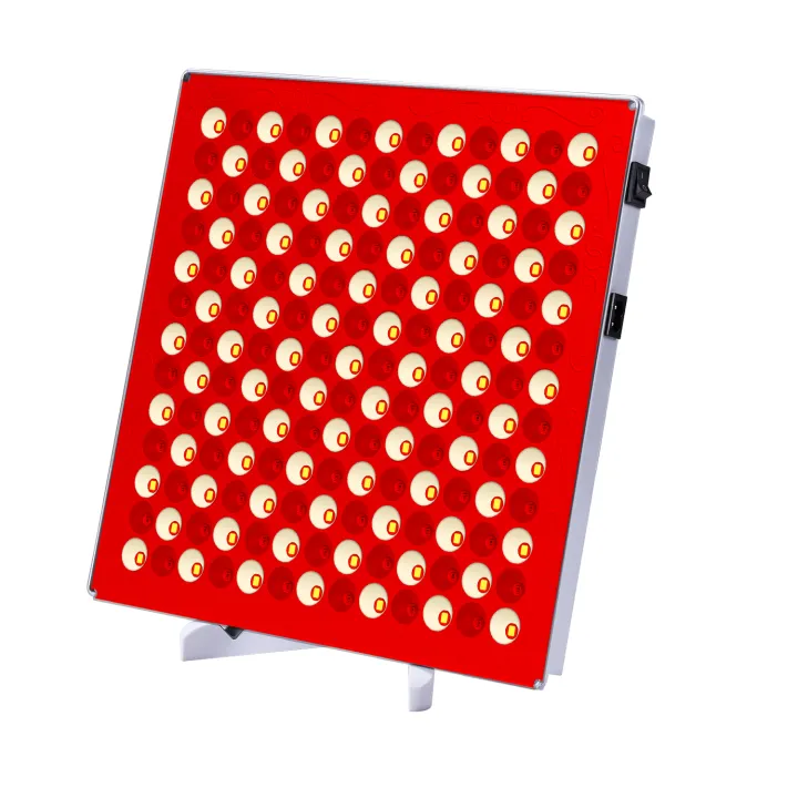 45W%20LED%20Panel%20with%20Deep%20660nm%20&%20850nm%20Light%20LED%20Red%20Light%20Therapy%20Device%20Combo%20for%20Skin%20Beauty,%20Muscle%20&%20Joint%20Pain%20Relief%20-%20Image%202