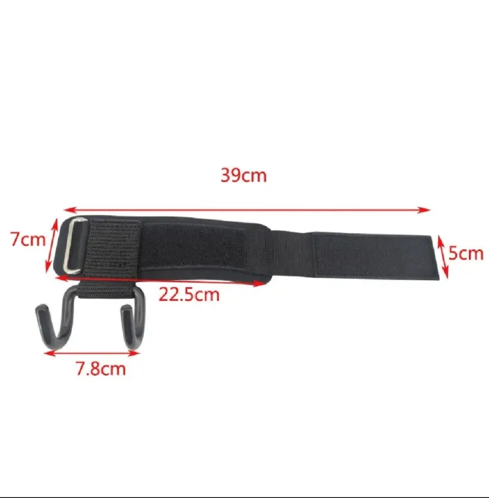 1%20Pair%20(2%20peice)%20Power%20Lifting%20Hook/Wrist%20Arm%20Blaster%20Weight%20Lifting%20Hooks%201%20Pair%20Weight%20Lifting%20Grip%20Hooks%20Fitness%20Wrist%20Strap%20Heavy%20Duty%20Pull%20Up%20Powerlifting%20Gloves%20Dumbbell%20Hooks%20Gym%20Weight%20Lifting%20Hooks%20-%20Image%205