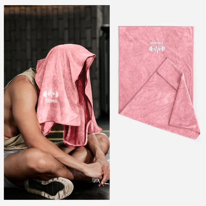 1%20Piece%20Outdoor%20Sports%20and%20Fitness%20Quick%20Dry%20Towel%20/%20Sweat%20Absorbent%20Quick%20Dry%20Towel%20/%20Outdoor%20Hiking%20Towel%20/%20Yoga%EF%BC%8CFitness%20Towel%20-%20Image%205