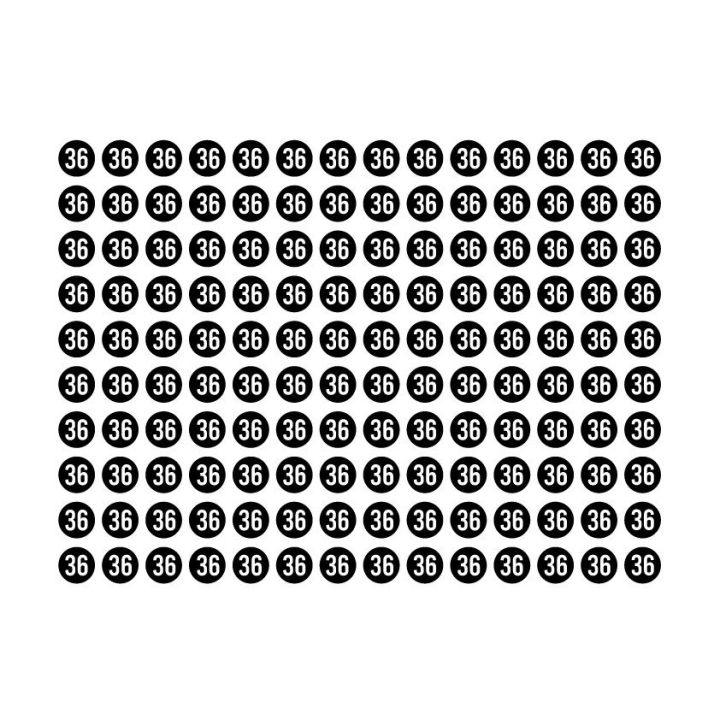 Shoe%20stickers,%20shoe%20size,%20shirt,%20pants%20(pants%20size%20label,%20shoes,%20shirt)%20140%20sheets%201%20A4%20%5Bcode%20A-053%5D%20-%20Image%202