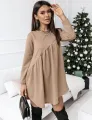 New style short top for women. 