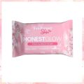 Transformed Skin Honest Glow Face & Body Soap -1pis. 