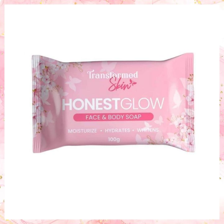 Transformed%20Skin%20Honest%20Glow%20Face%20&%20Body%20Soap%20-1pis%20-%20Image%205