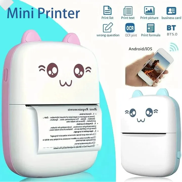 Mini%20printer%20-%20Image%202