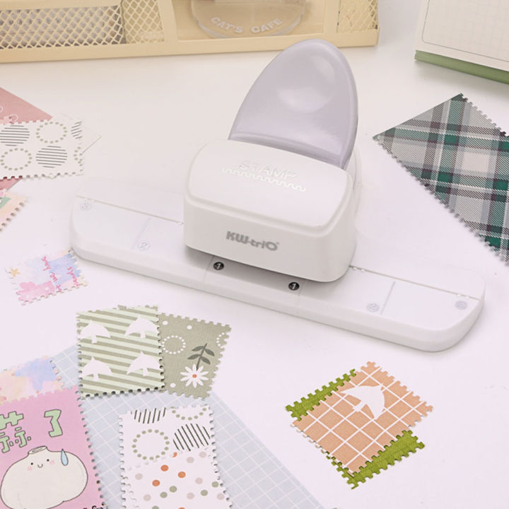 1PC%20stamp%20lace%20embossing%20tool,%20suitable%20for%20homemade%20handmade%20notebooks,%20personalized%20loose-leaf%20labels%20and%20gift%20packaging.%20-%20Image%202