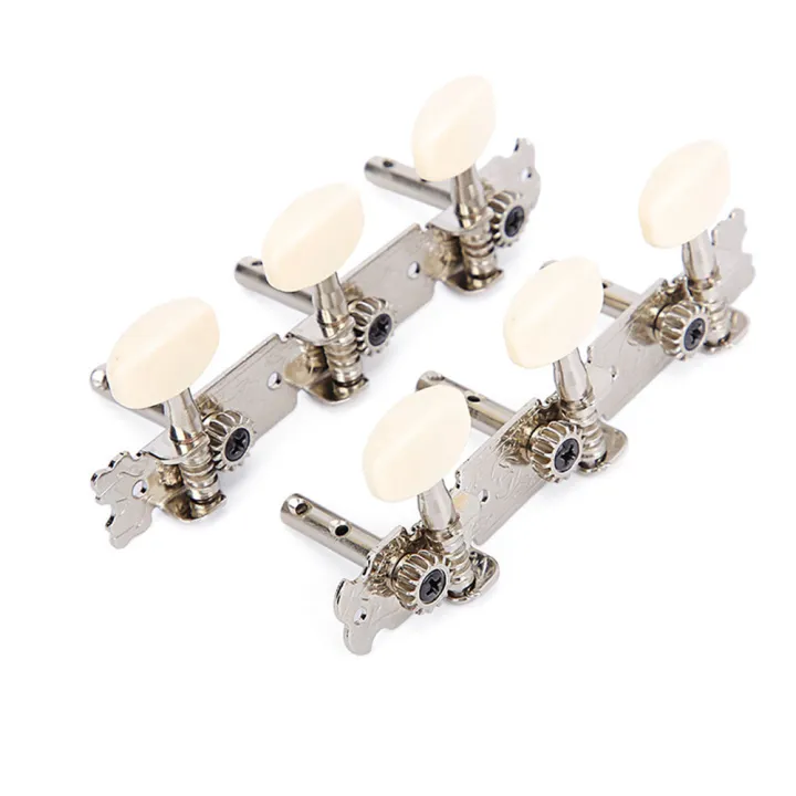 6Pcs%20Guitar%20String%20Tuning%20Pegs%20Tuners%20Acoustic/Folk%20Guitar%20Machine%20Heads%20Chrome%20Part%203R+3L%20Guitar%20Replacement%20Parts%20-%20Image%202