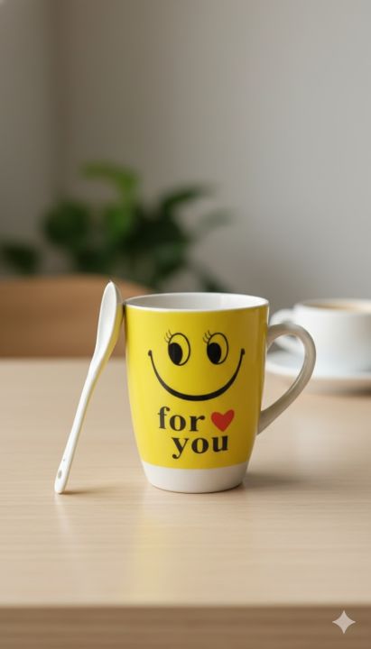 Coffee%20Mug%20Royal%20Ceramic%20Lovely%20Design%20400%20ml%20,Tea/Coffee%20Tea%20Mug%20for%20Loved%20One's%20Gift%20-%20Image%208