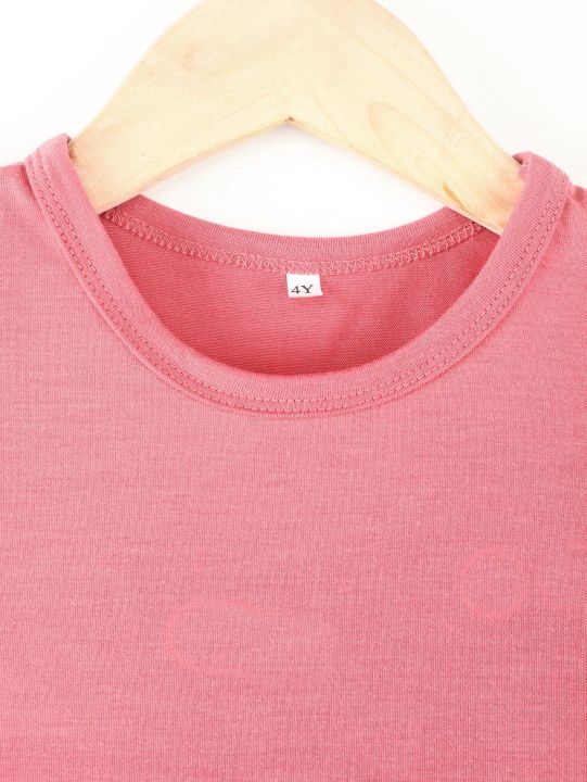 ADMIT%20IT%20LIFE%20WOULD%20BE%20BORING%20WITHOUT%20ME%20Print%20Short%20Sleeve%20Kids%20T-shirt%20Pullover%20For%20Boys%20Girls%20Summer%20Children%20Clothes%20Gift%20-%20Image%203