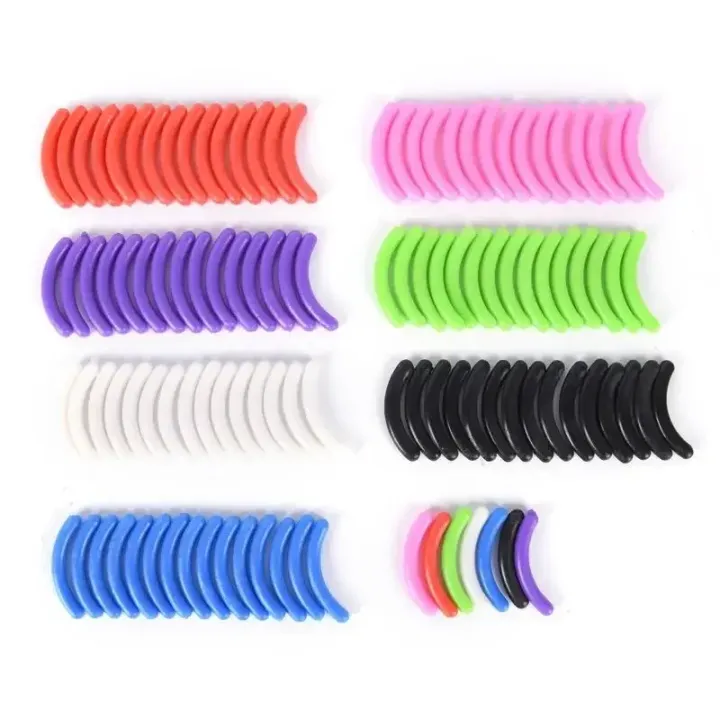 10Pcs%20Replacement%20Eyelash%20Curler%20Refill%20Silicone%20Pads%20Makeup%20Curling%20Styling%20Tools%20Eyelash%20Curler%20Replacement%20Pads%20-%20Image%202