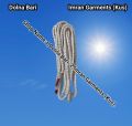 8 Feet Heavy Duty Best Rope Only For Dolna. 