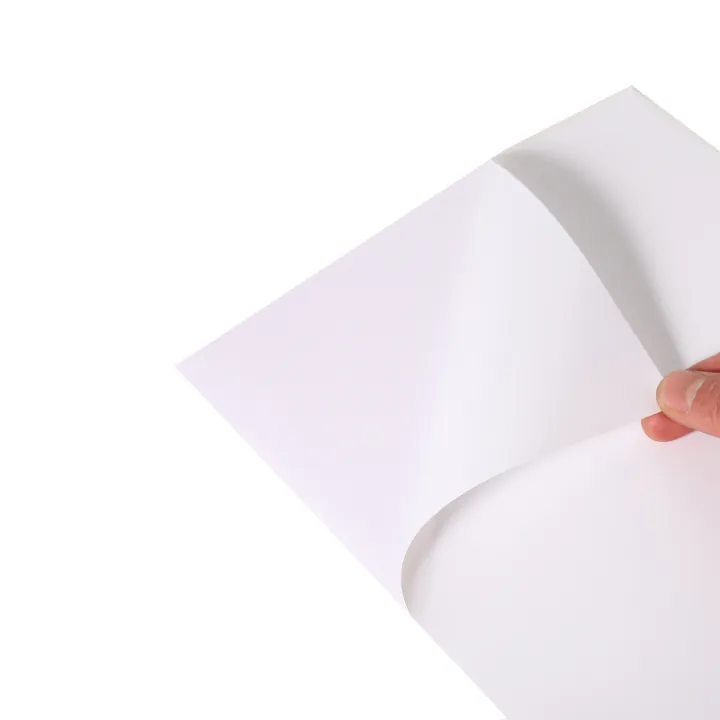 10%20sheets%20A4%20size%20glossy%20printable%20vinyl%20sticker%20paper%20for%20inkjet%20printer%20self-adhesive%20sheets%208.3%20"x%2011.7"%20-%20Image%202