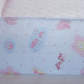 Mosquito Net for Baby Foldable Infant Mosquito Net Anti Mosquito Bites Portable Mosquito Net for Baby Toddlers Kids Children. 