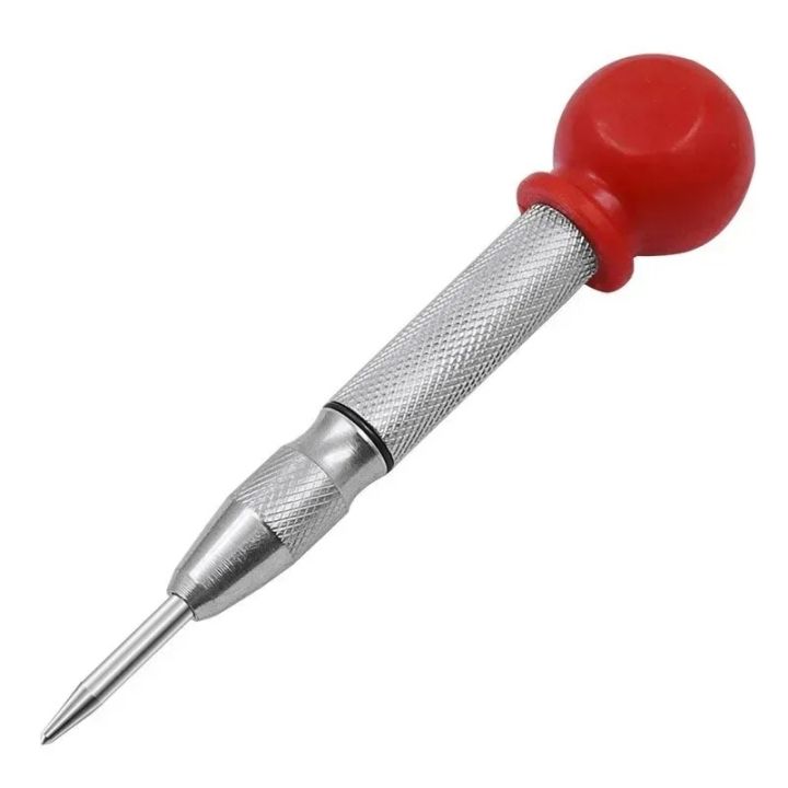 Automatic%20Spring%20Loaded%20Center%20Punch%20Glass%20Breaker%20Window%20Puncher%20Drill%20Bit%20Center%20Punch%20Eyelet%20-%20Image%205