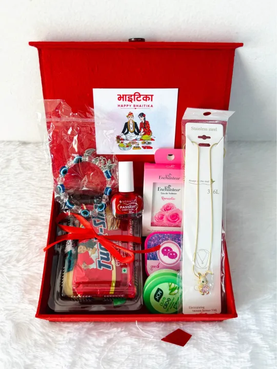 Tihar%20Gift%20For%20Sister%20Bhai%20Tika%20Special%20-%20Image%203