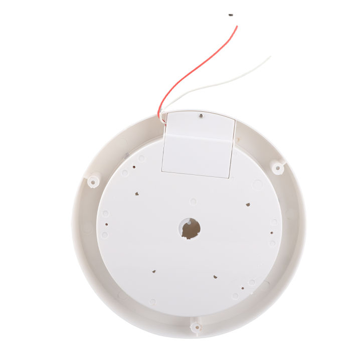220mm%20Diameter%2042LEDs%2012V%209W%20840LM%20High%20Brightness%20RV%20Round%20Ceiling%20Light%20for%20Car%20Boat%20Home%20-%20Image%206