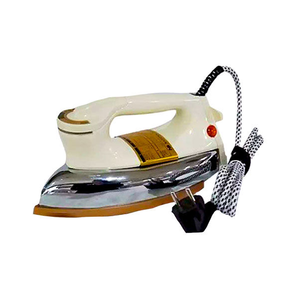 national%20iron%20Original%20Nationaal-Deluxe%20Iron%201000%20Watts-Heavy%20Duty%20Deluxe%20Automatic...%20-%20Image%203